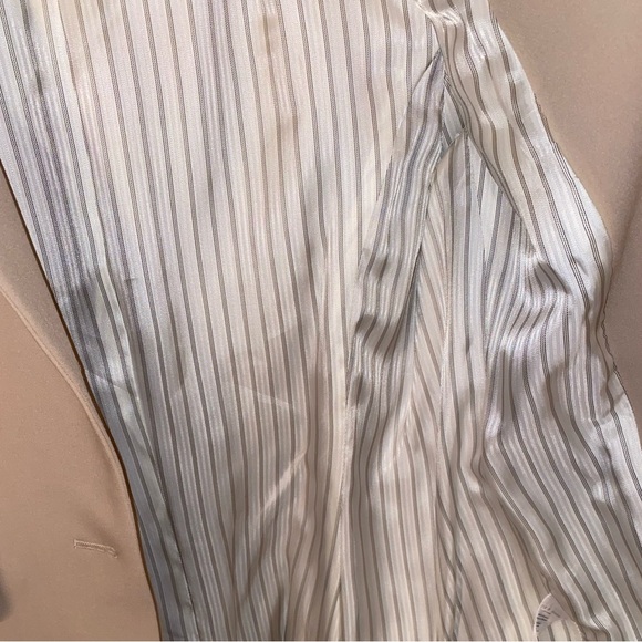 Rag and Bone Slade blazer - Picture 12 of 13